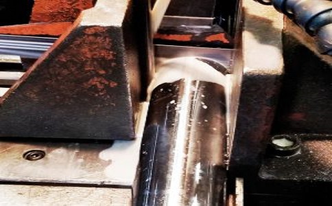 丽水江汉带锯条生产厂家在带锯条供应行业优势介绍