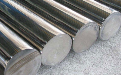 丽水2/3大前角双金属带锯条齿形锯切尺寸200mm，面积314c㎡不锈钢