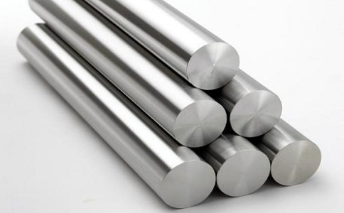 丽水某金属制造公司采购锯切尺寸200mm，面积314c㎡铝合金的硬质合金带锯条规格齿形推荐方案